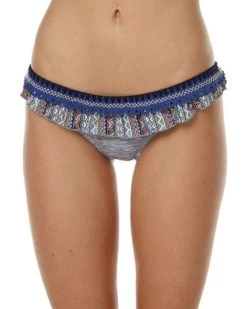 Tigerlily-De Mer Miranda Pant