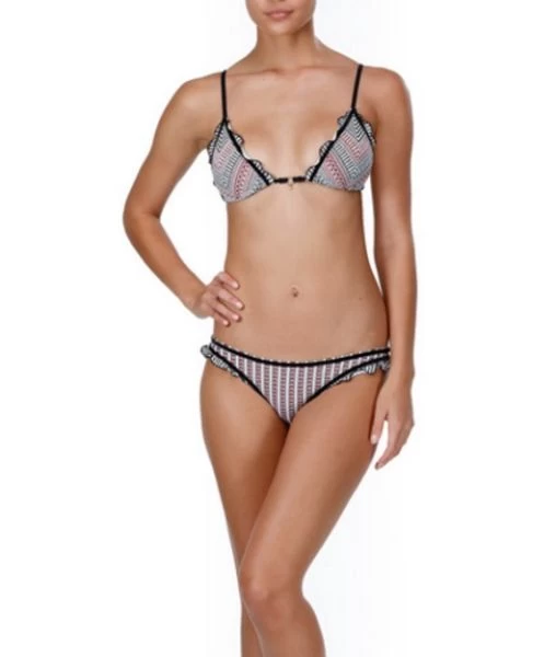 Tigerlily-Inle Tara Triangle 3 Tigerlily-Inle Tara Triangle