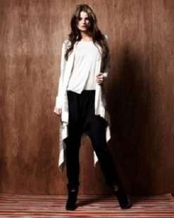 Tigerlily-Khamsa Pant