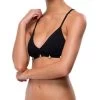 Tigerlily-Oui T-Back Tri Bra