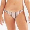 Tigerlily-Tami Stripe Tiger Pant -Swimwear Promotion Store tigerlilytami stripe tiger pant 9172 600