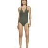 ViX Swimwear- Military Bia One Piece Full 2 ViX Swimwear- Military Bia One Piece Full -Swimwear Promotion Store vix swimwear military bia one piece full 6011628 600