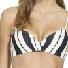 Vix Swimwear-Isla Seve U/W Top