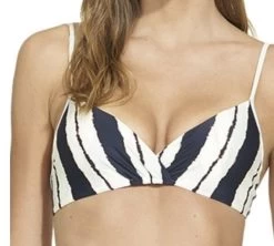 Vix Swimwear-Isla Seve U/W Top