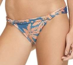 ViX Swimwear-Margarita Bia Tube Full Pant