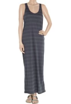 Zimmermann-Amity Tube T Dress