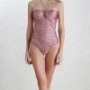 Zimmermann-Caravan Ring 1 Piece 1 Zimmermann-Caravan Ring 1 Piece -Swimwear Promotion Store zimmermanncaravan ring 1 piece 6005555 600