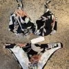 Zimmermann-Keeper Cats Eye (B-D Cup) Bikini Set 1 Zimmermann-Keeper Cats Eye (B-D Cup) Bikini Set -Swimwear Promotion Store zimmermannkeeper cats eye bd cup bikini set 18182 600