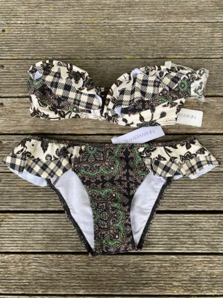 Zimmermann-Mystic Frill V Wire Bandeau Top & Frill Hipster Pant 3 Zimmermann-Mystic Frill V Wire Bandeau Top & Frill Hipster Pant