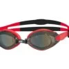 Zoggs- Endura Mirror Goggles -Swimwear Promotion Store zoggs endura mirror goggles 14311 600