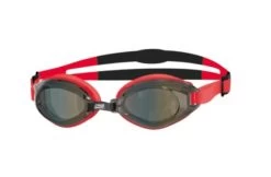 Zoggs- Endura Mirror Goggles