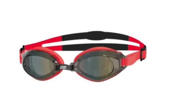 Zoggs- Endura Mirror Goggles 3 Zoggs- Endura Mirror Goggles