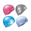 Zoggs-Easy Fit Silicone Swim Cap -Swimwear Promotion Store zoggseasy fit silicone swim cap 13761 600