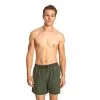 Zoggs-Mens Mosman Washed 15" Board Short