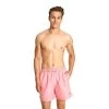 Zoggs-Mens Mosman Washed 15" Board Short Pink 1 Zoggs-Mens Mosman Washed 15" Board Short Pink -Swimwear Promotion Store zoggsmens mosman washed 15 board short pink 10611 600