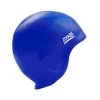 Zoggs-Ultra Fit Swim Cap -Swimwear Promotion Store zoggsultra fit swim cap 13767 600