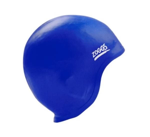 Zoggs-Ultra Fit Swim Cap 3 Zoggs-Ultra Fit Swim Cap