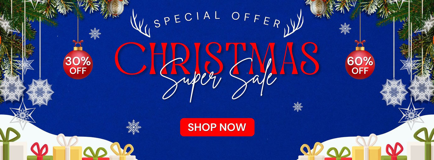 Swimwear Promotion Store 1 Swimwear Promotion Store -Swimwear Promotion Store 31